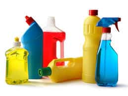 cleaning_products