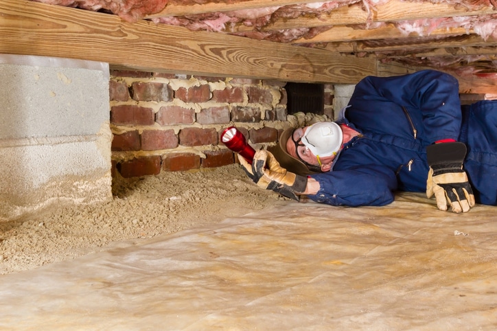 Termite Inspections: When to Get One and How to Prevent Damage to Your Home