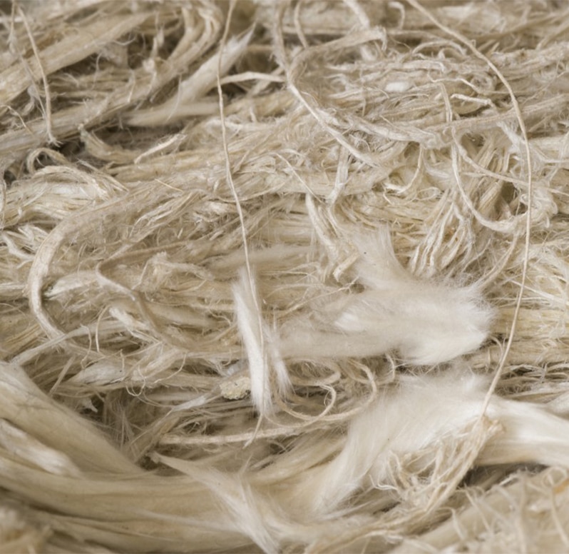 asbestos-testing-and-inspection-02