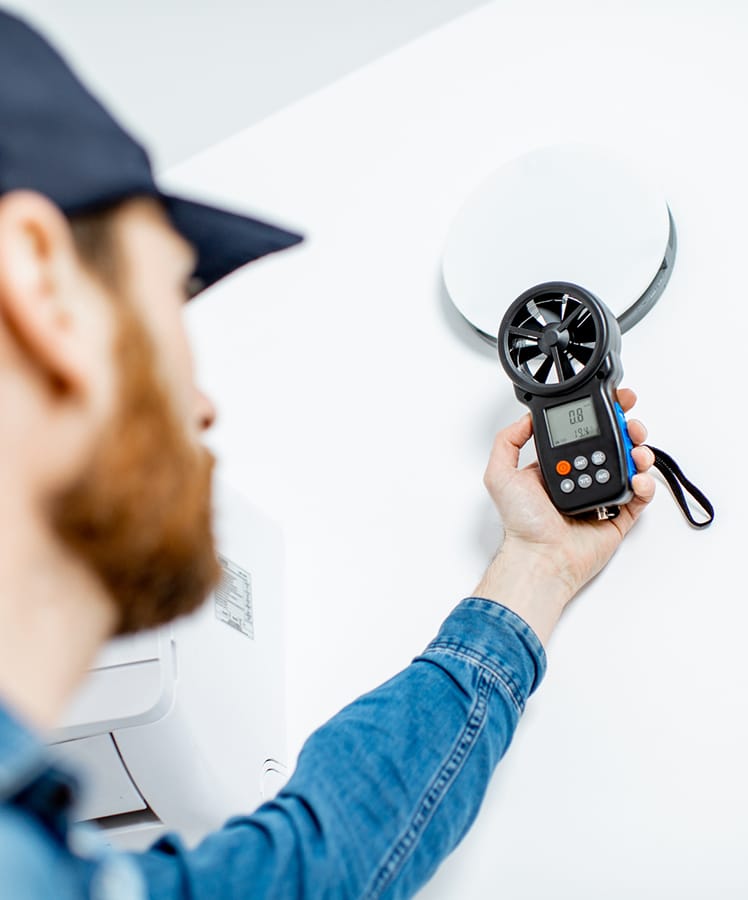 indoor-air-quality-testing-01