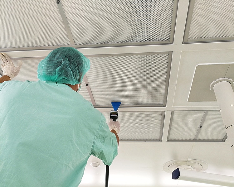 indoor-air-quality-testing-02